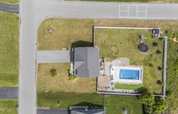 59 Richmond Hill Drive, Queensbury, NY 12804