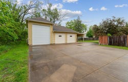 904 Schuring Road, Portage, MI 49024