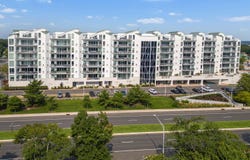 432 Ocean Boulevard, Long Branch, NJ 07740