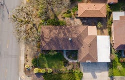 1502 NW Lawnridge Avenue, Grants Pass, OR 97526