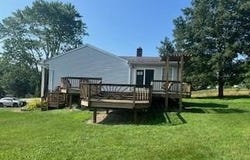 2 ADAMS COURT, NEW FREEDOM, PA 17349
