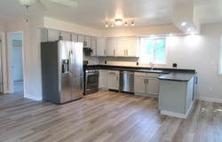 306 N Main Street, Dorris, CA 96023