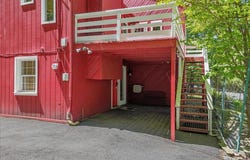 1149 Kensington Drive, East Stroudsburg, PA 18301