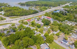 121 RENTAL LANE, GRASONVILLE, MD 21638