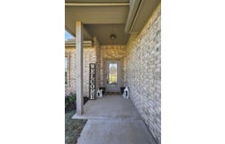 206 NW Granite Ave, Cache, OK 73527