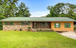2943 Highway 77, Southside, AL 35907