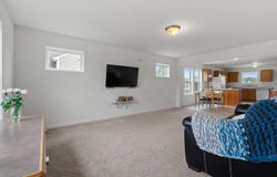 4143 Wild Meadow Street, Kalamazoo, MI 49048