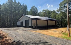 268 Town Creek Road, Eden, NC 27288