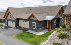 2044 Scott Drive unit: 19, Helena, MT 59601