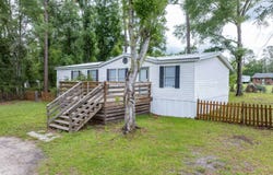 Live Oak, FL 32060