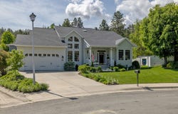 845 S California Street, Helena, MT 59601