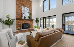 2243 Peninsula Ct, Osage Beach, MO 65065