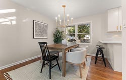 9213 Birch Drive, Munster, IN 46321