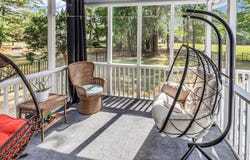 69 Governor Johnston Rd., Georgetown, SC 29440