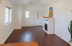 400 E J St, Deer Park, WA 99006