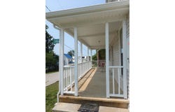 3615 MIDDLEBROOK VILLAGE RD, MIDDLEBROOK, VA 24459