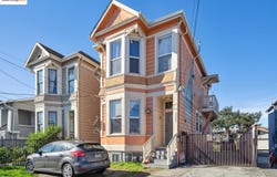 3245 Adeline ST, Oakland, CA 94608