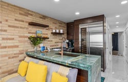 1700 Gulf Boulevard, South Padre Island, TX 78597