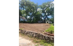 322 N Maple Avenue, Joplin, MO 64801