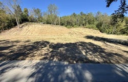 01 Lykins Creek, Pikeville, KY 41501