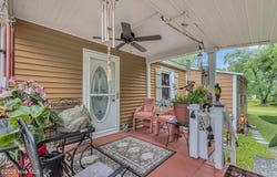 2601 Mayberry Loop Road, Morehead City, NC 28557