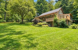 936 Ridge Road, Broadalbin, NY 12025