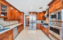 34 Duke Drive, Manhasset Hills, NY 11040