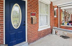 2310 N FOURTH ST, HARRISBURG, PA 17110