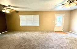 2816 Wilshire St, Woodward, OK 73801