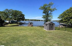 20 Apache Drive, Waterloo, SC 29384