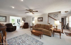 1981 Collins Road, Medon, TN 38356