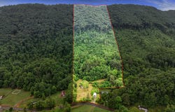5065 Tahoe Trail, Saltville, VA 24370