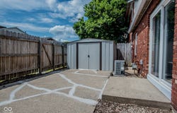 4216 Moller Road, Indianapolis, IN 46254