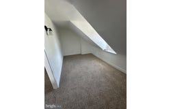 610 BORDENTOWN ROAD, BURLINGTON, NJ 08016