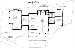 1530 Sharks Tooth Trail, Panama City Beach, FL 32413