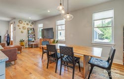 127 Alma Lane, Asheville, NC 28806