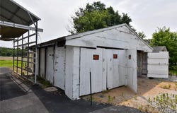 404 School Street, Wilsonville, IL 62093