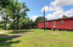 2228 38th St, Fall River, KS 67047
