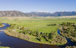 657 Waterloo Rd, Whitehall, MT 59759