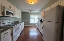 22262 River Walk Road, Rocky River, OH 44116