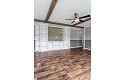 438 Norman Mayberry Rd, COOKEVILLE, TN 38501