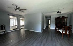 1809 SW 29TH TERRACE, OCALA, FL 34474