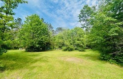 11730n US Highway 63, Hayward, WI 54843
