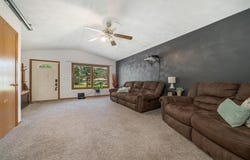 2208 Midway, ROCKFORD, IL 61103
