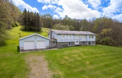 1798 Marvin Hollow Rd, Walton, NY 13856