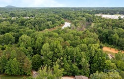 2601 Greenmont Circle, Belmont, NC 28012
