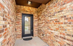 2604 SW 68th St, Lawton, OK 73505
