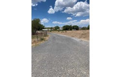 20 NM 518, Las Vegas, NM 87701