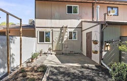 557 W Good Hope Circle, Clifton, CO 81520