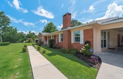 36 Greenbriar Ln., Laurel, MS 39443